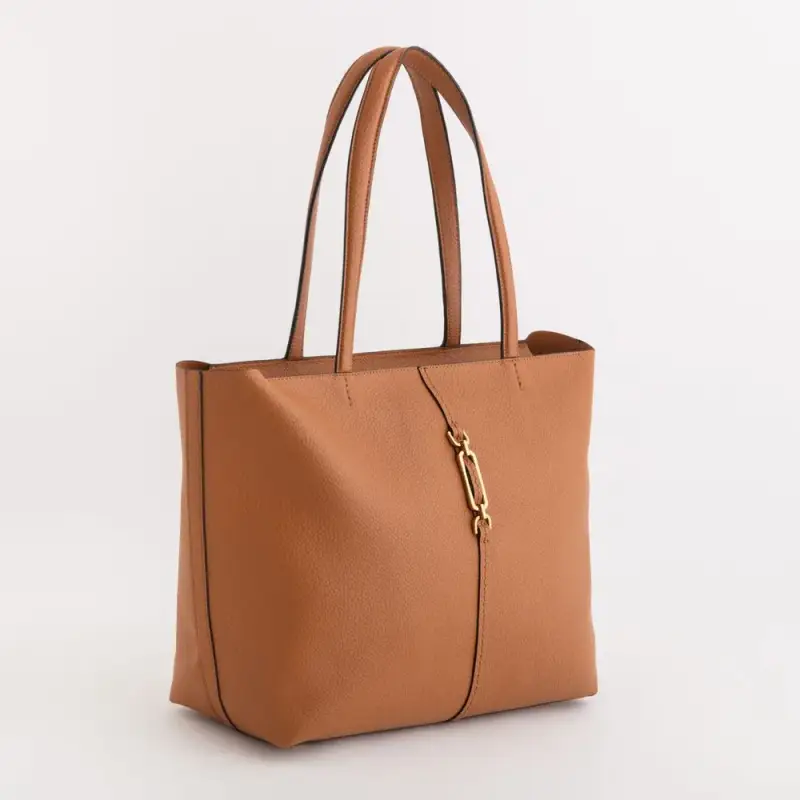 Shopping - Giulia Cuoio