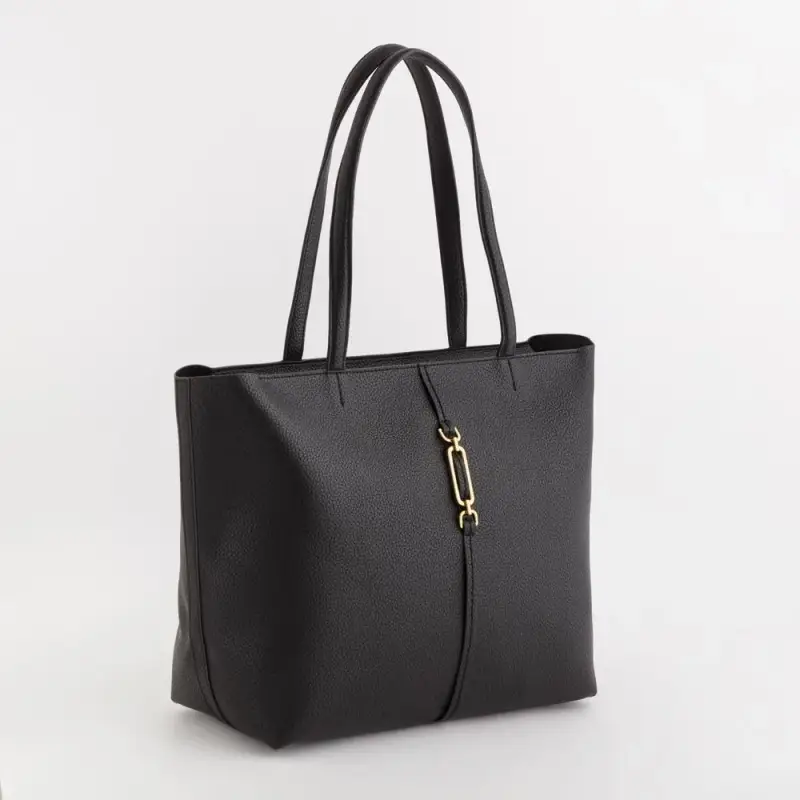 Shopping - Giulia Nero