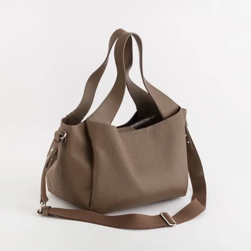 Shopping - Lady Tortora