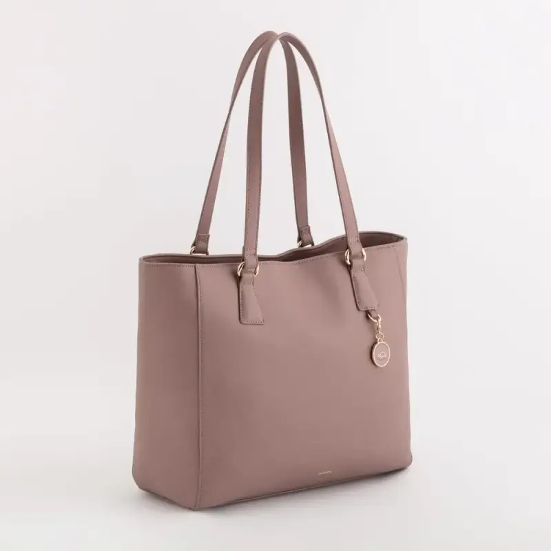 Shopping - Loto V2 Winter - SHOPPING, Cipolla