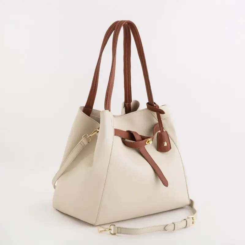 Shopping - Ontario Crema