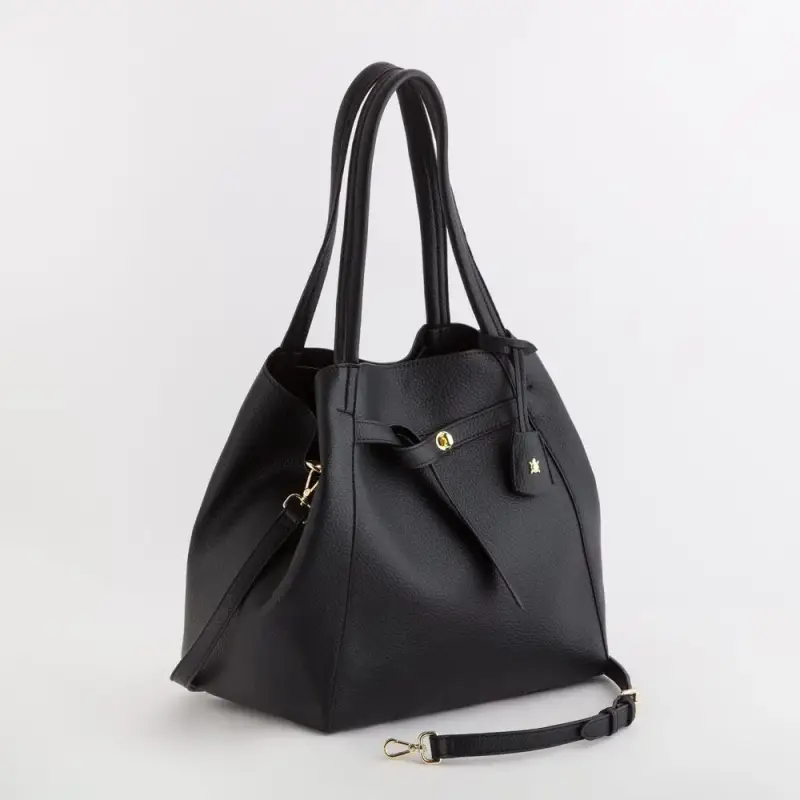 Shopping - Ontario Nero