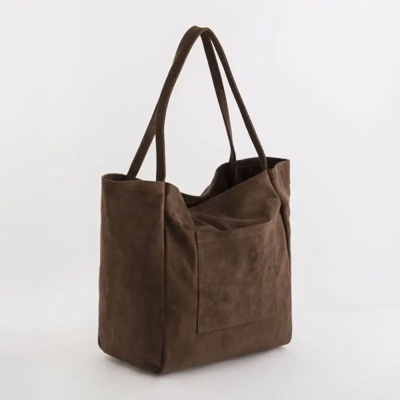 Shopping - Sabrina Bosco