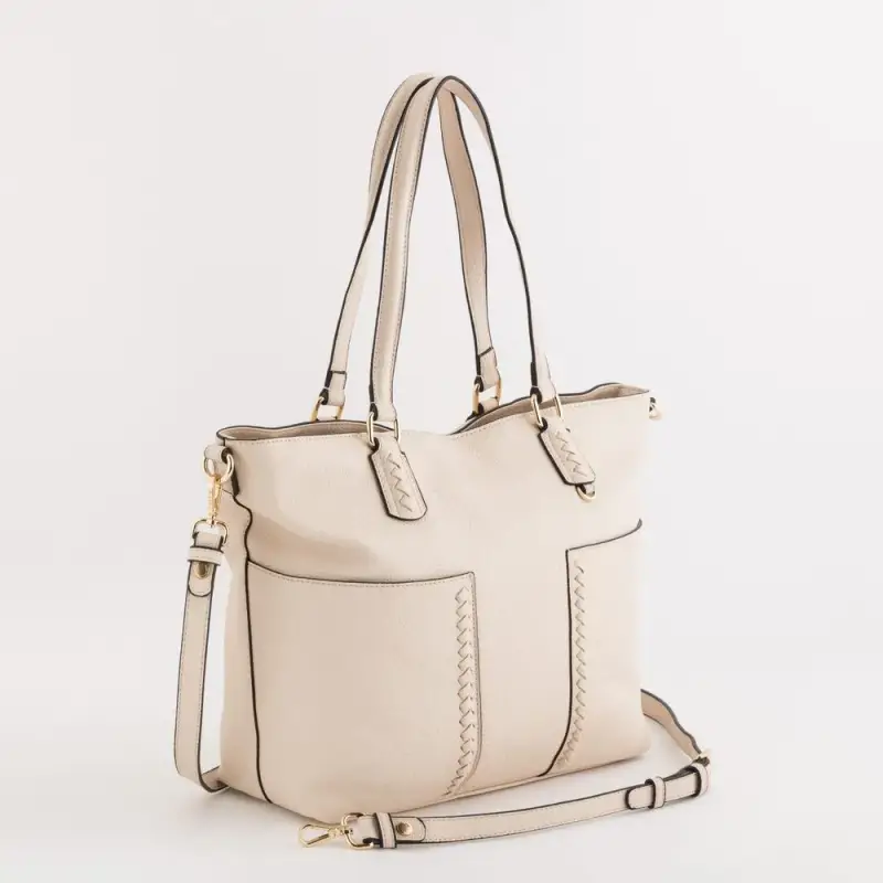 Shopping - Yukon Crema