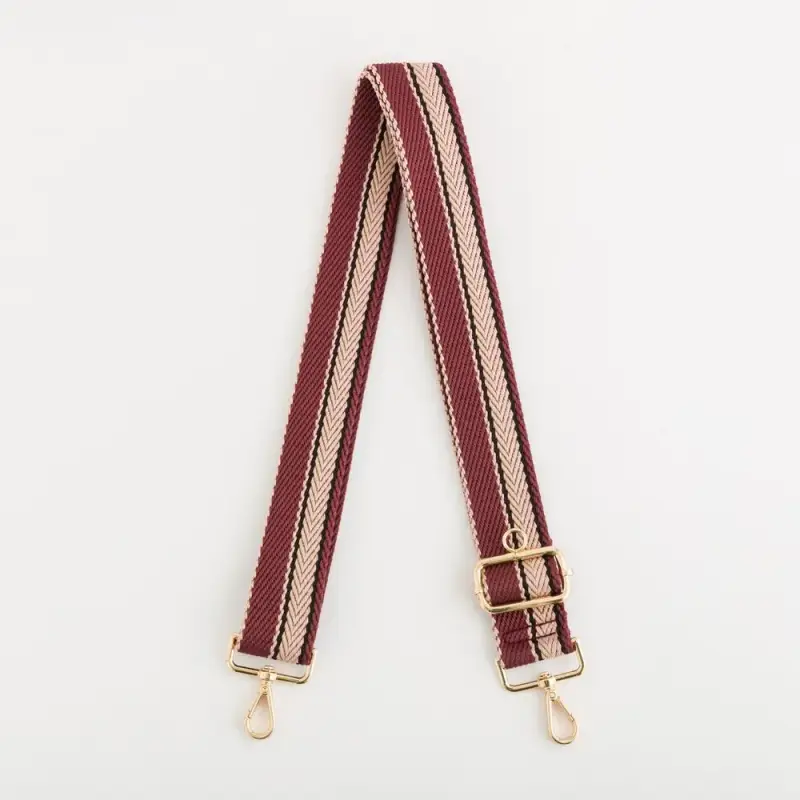 Tracolla - Lavinia Ciliegia