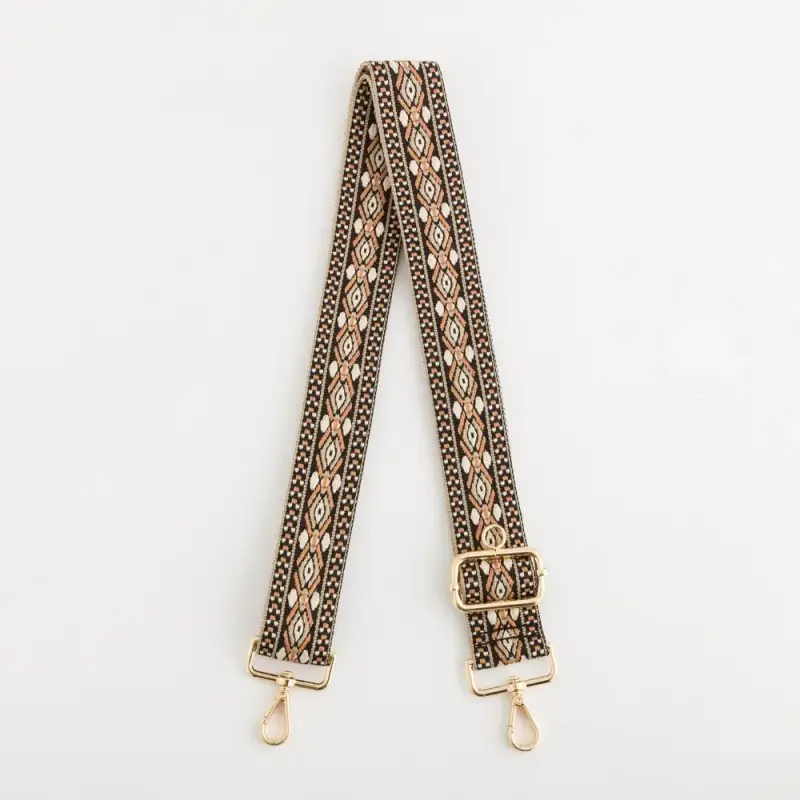 Tracolla - Lavinia Cuoio