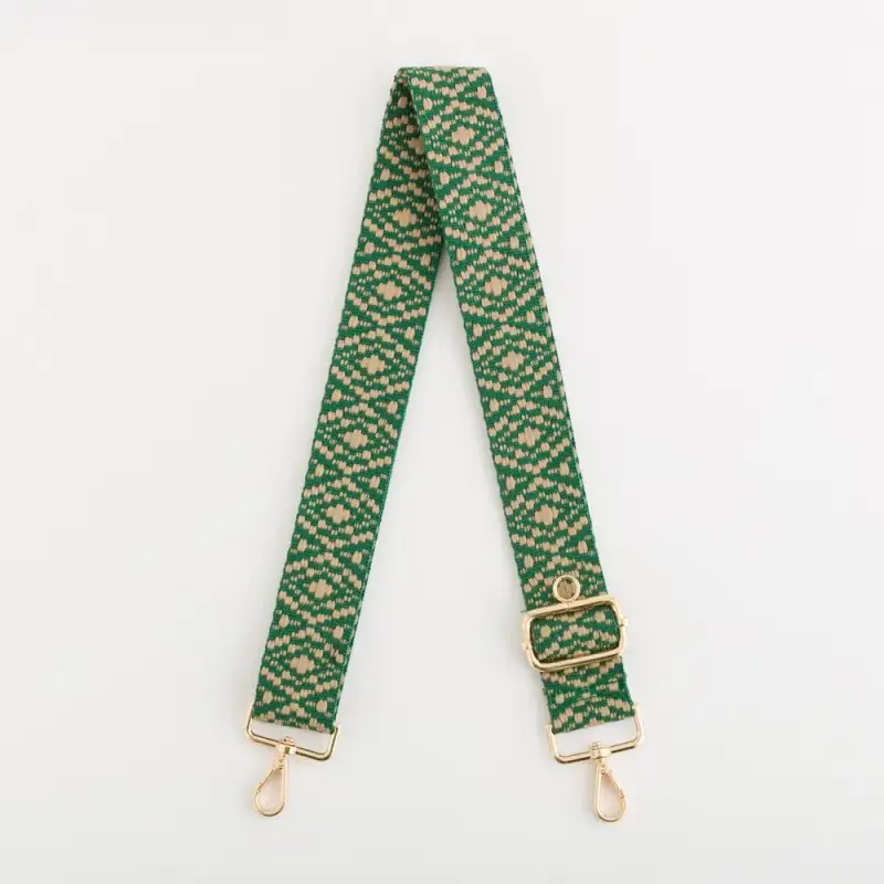 Tracolla - Lavinia Foresta