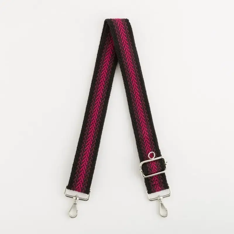 Tracolla - Lavinia Prugna