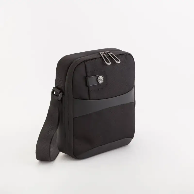 Carpisa Tracollina Nero 2522257