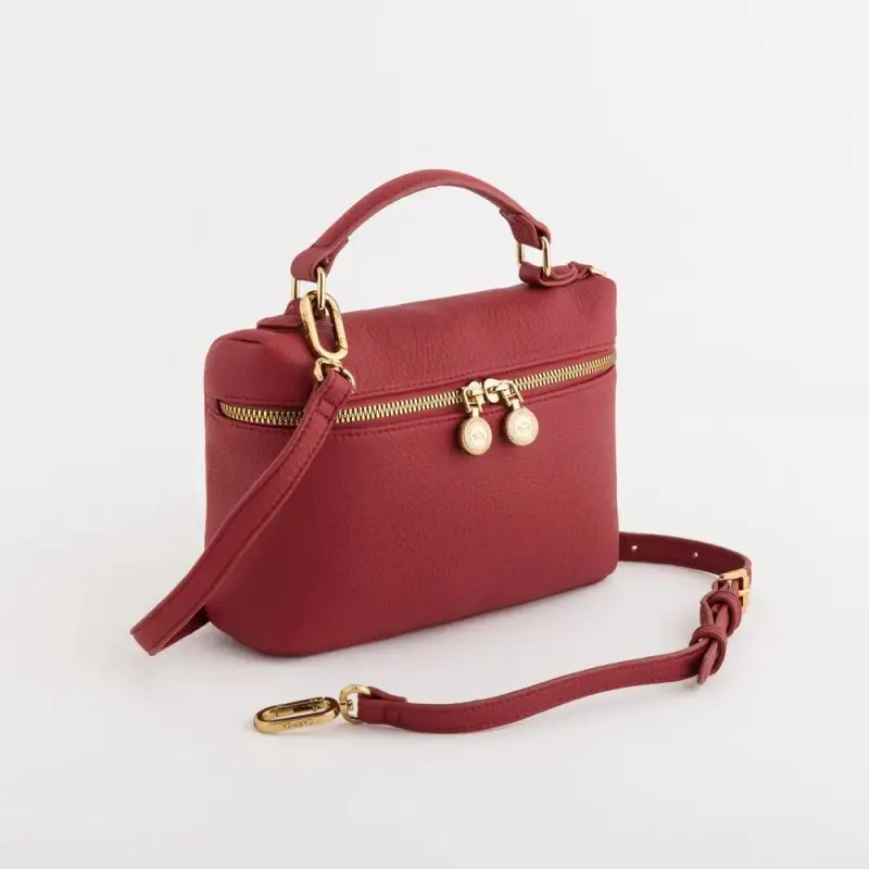 Carpisa Tracollina Multicolore 2521893