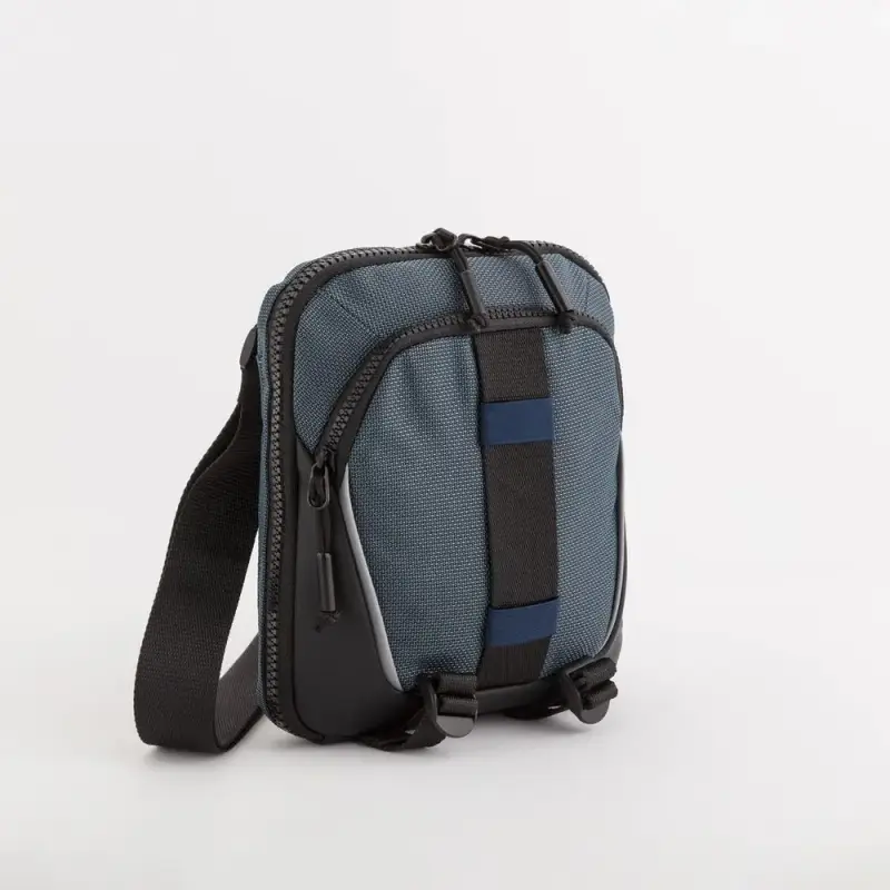 Carpisa Tracollina Grigio 2700935