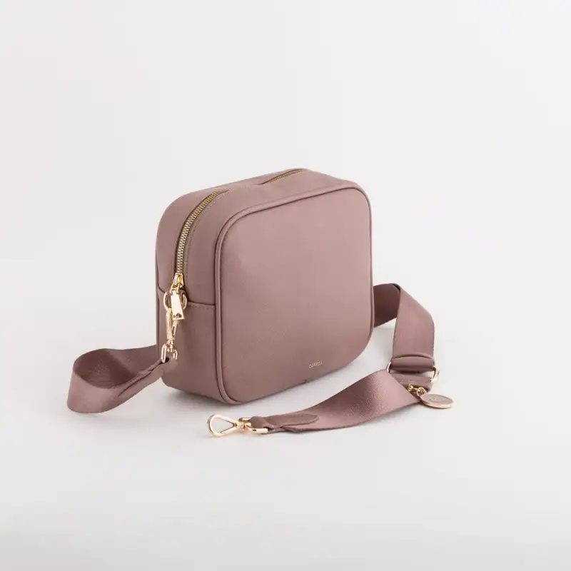 Carpisa Tracollina 2522132