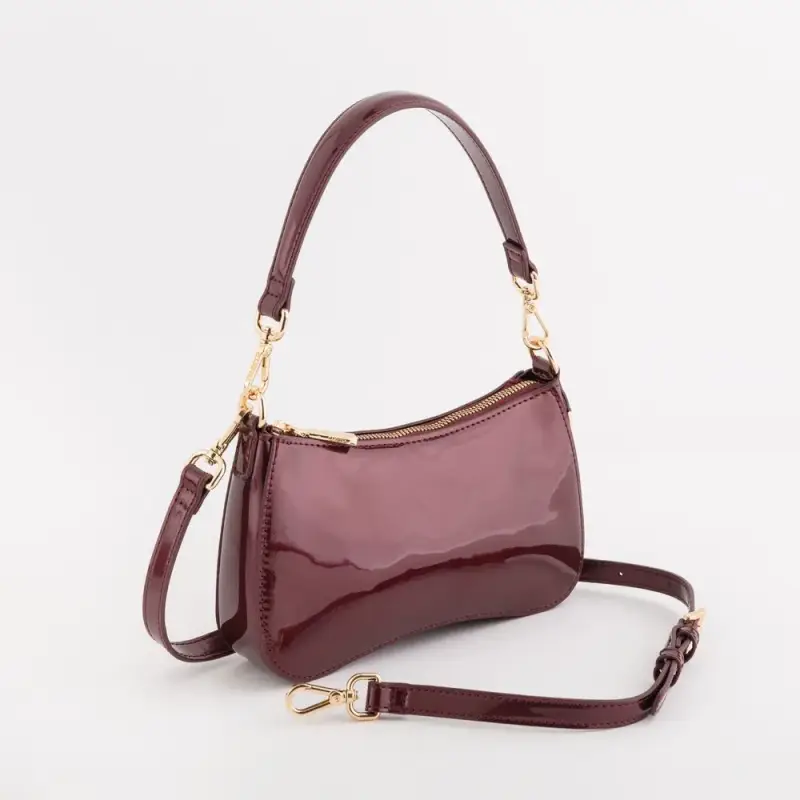 Carpisa Tracollina Multicolore 2522288