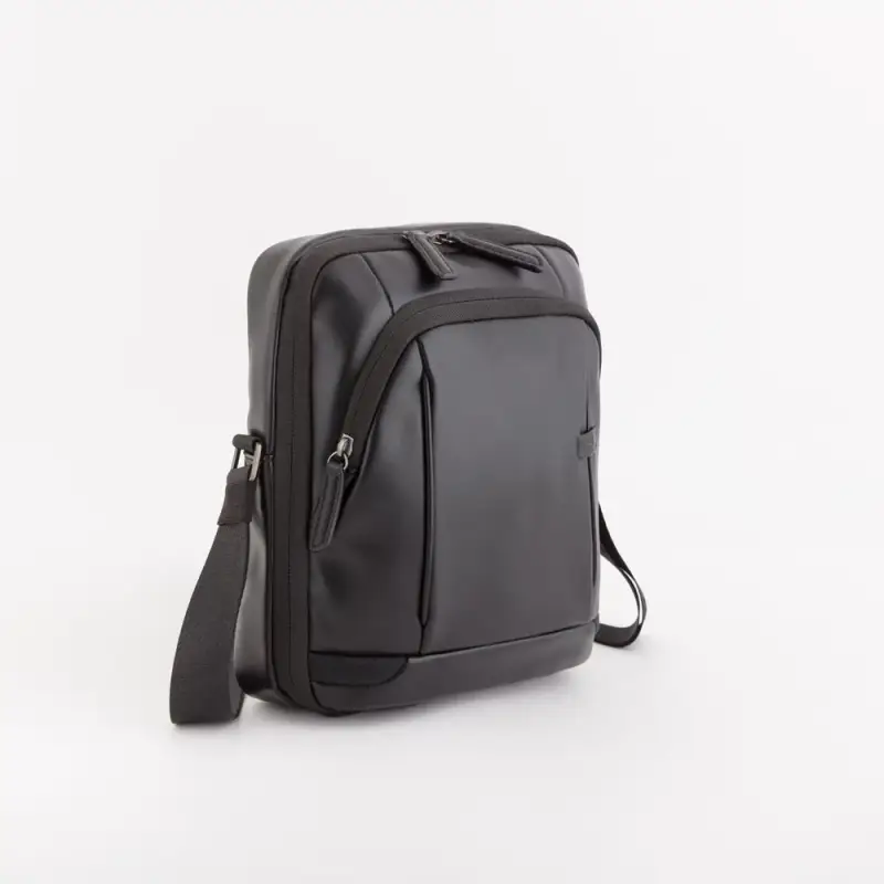 Carpisa Tracollina Nero 2522276