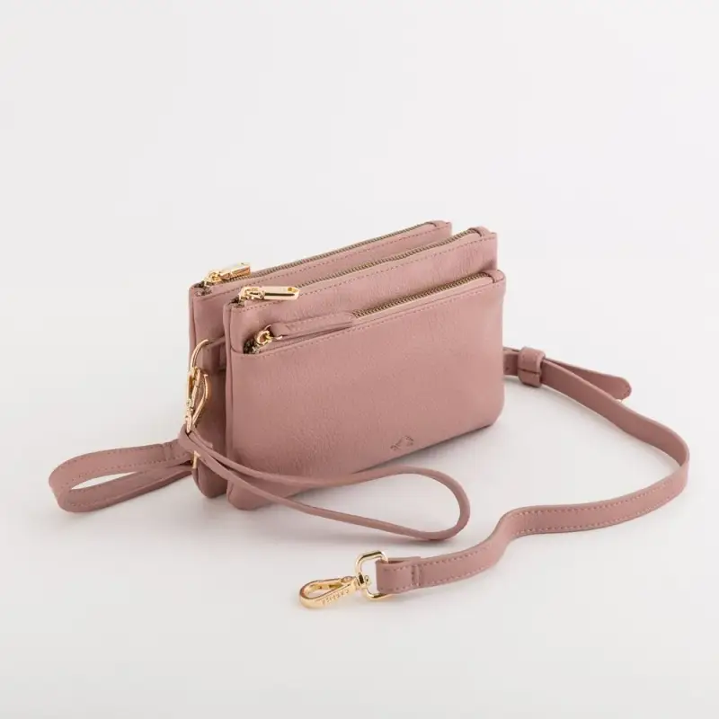 Carpisa Tracollina 2521434