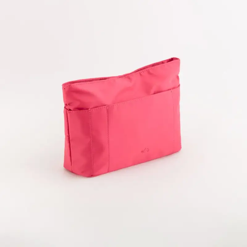Transfer Bag - Lea Azalea