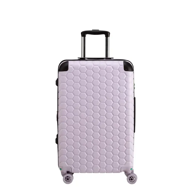 Trolley M - Gotech Green Plus Glicine