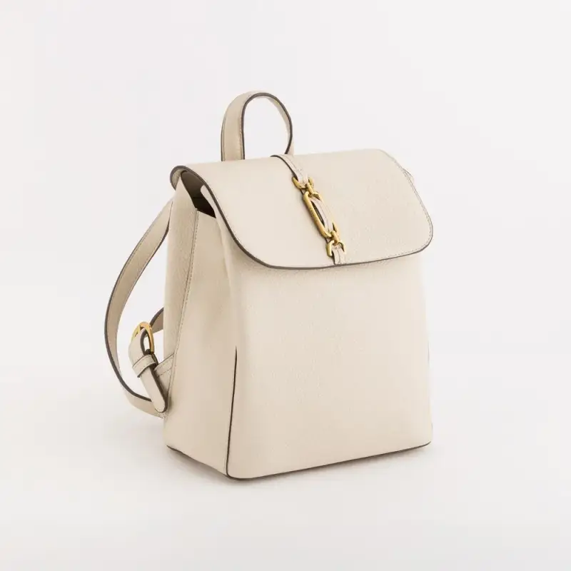 Zaino - Giulia Crema