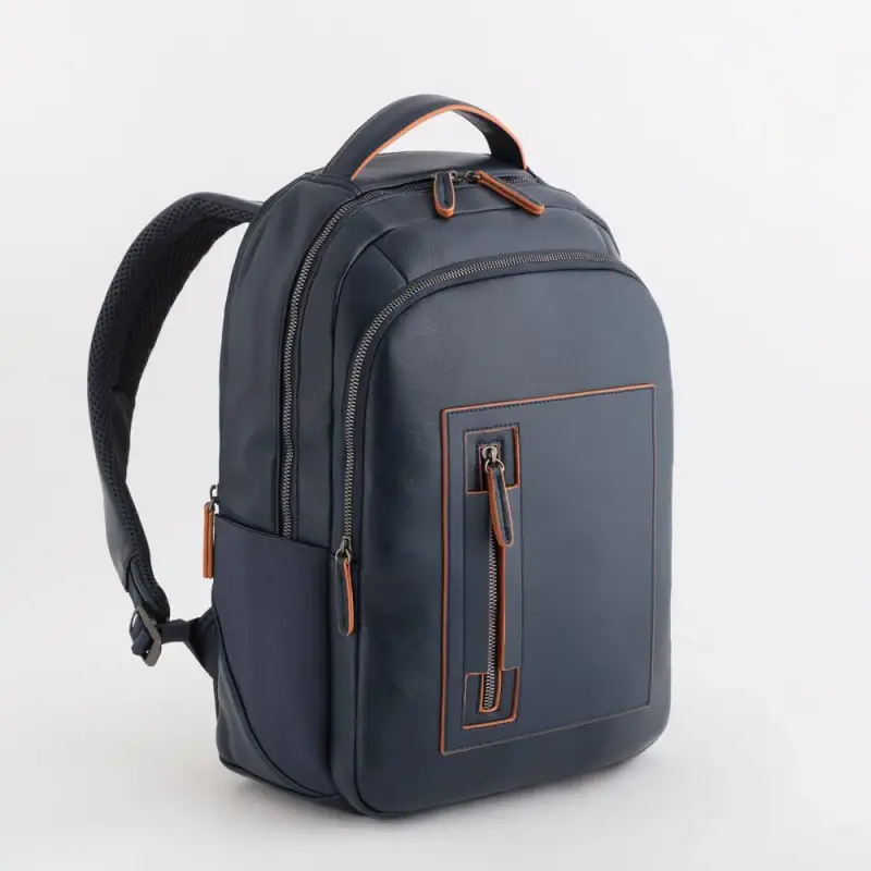 Zaino - Mate Pro Blu marino