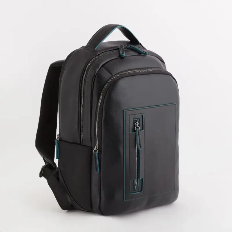 Zaino - Mate Pro Nero