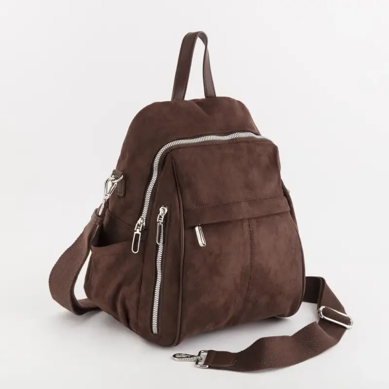 Zaino/Tracolla - Alcalà Moro