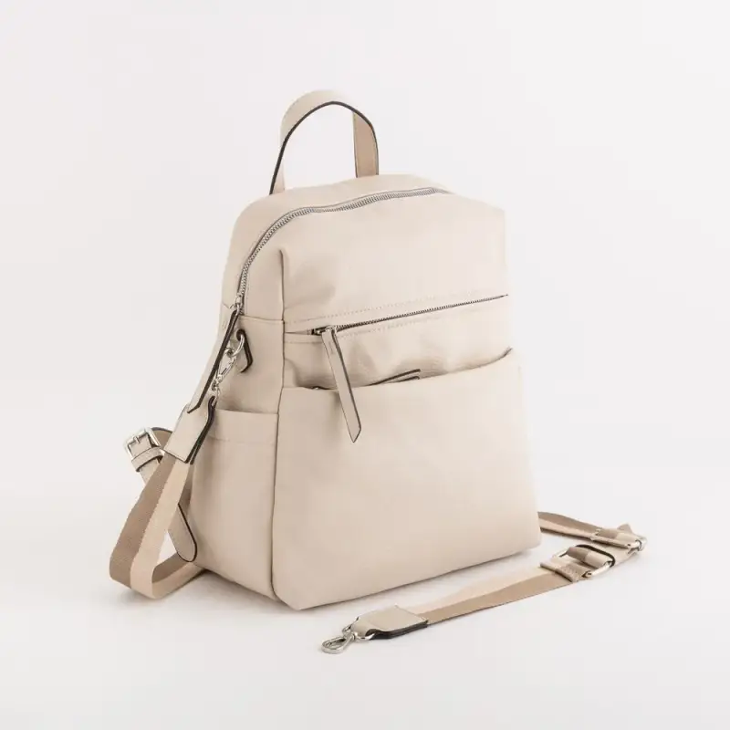 Zaino/Tracolla - Boston Marmo