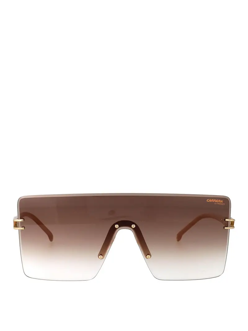 1075/s occhiali da sole Oro