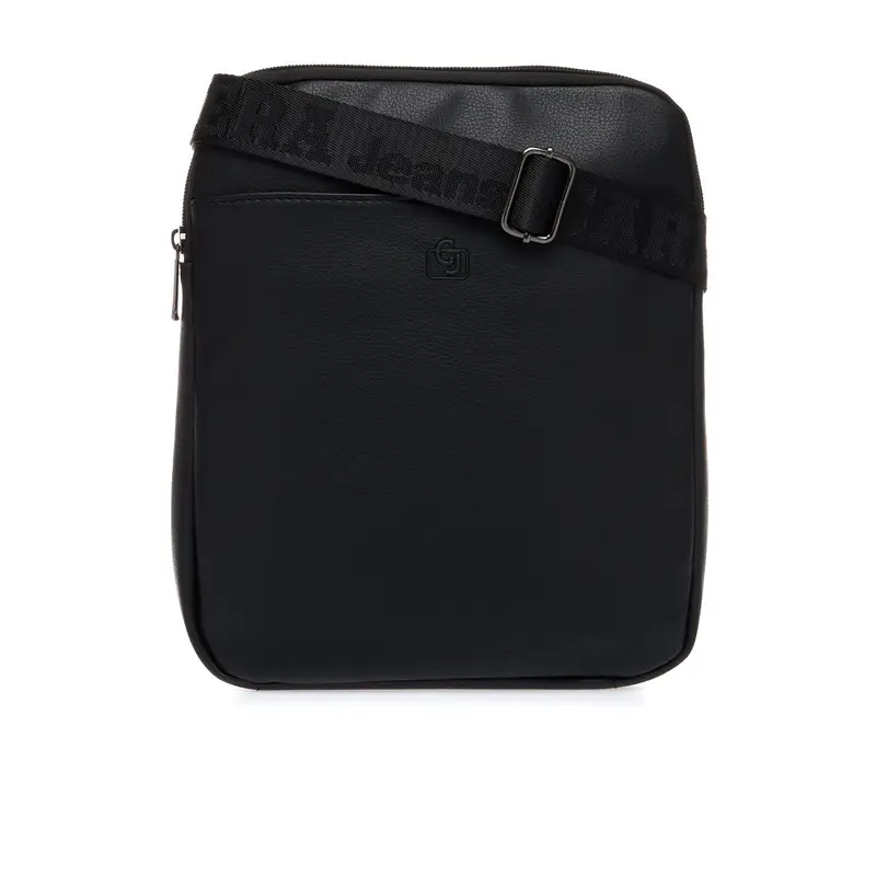 Carrera Borsello Nero 2669926