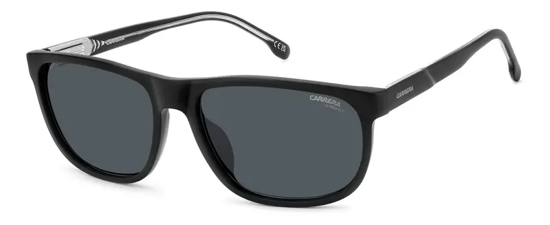 Carrera  C FLEX 08/G/S 003/IR Occhiali da sole   Grigio