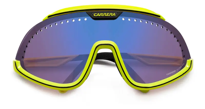 Carrera C SPORT 01/S 4CW/ZS Occhiali da sole miniatura 2