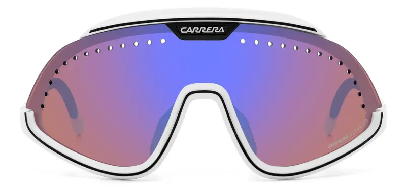 Carrera  C SPORT 01/S 6HT/ZS Occhiali da sole