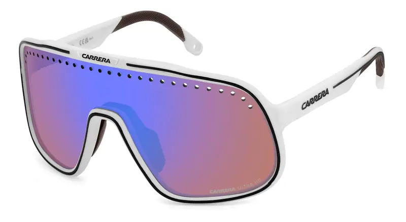 Carrera C SPORT 02/S 6HT/ZS Occhiali da sole