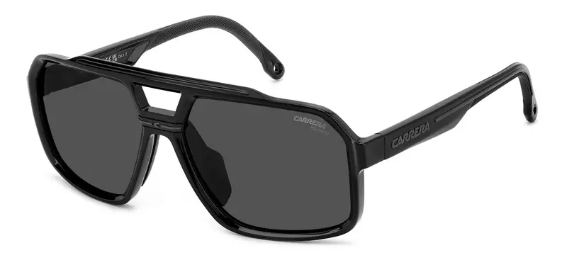 Carrera  C SPORT 03/S 807/M9 Occhiali da sole   Grigio
