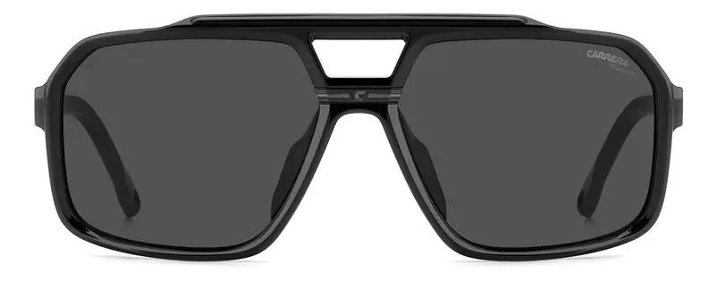 Carrera C SPORT 03/S 807/M9 Occhiali da sole Grigio miniatura 3