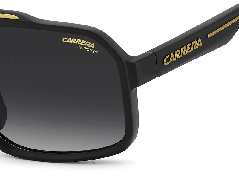 Carrera C SPORT 03/S I46/9O Occhiali da sole Grigio Sfumato miniatura 3