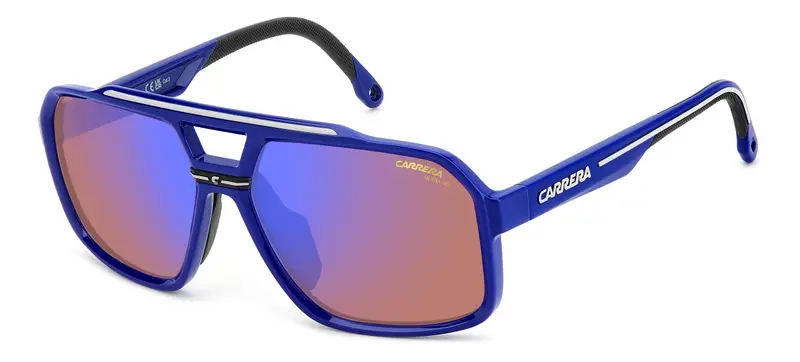 Carrera C SPORT 03/S XW0/ZS Occhiali da sole