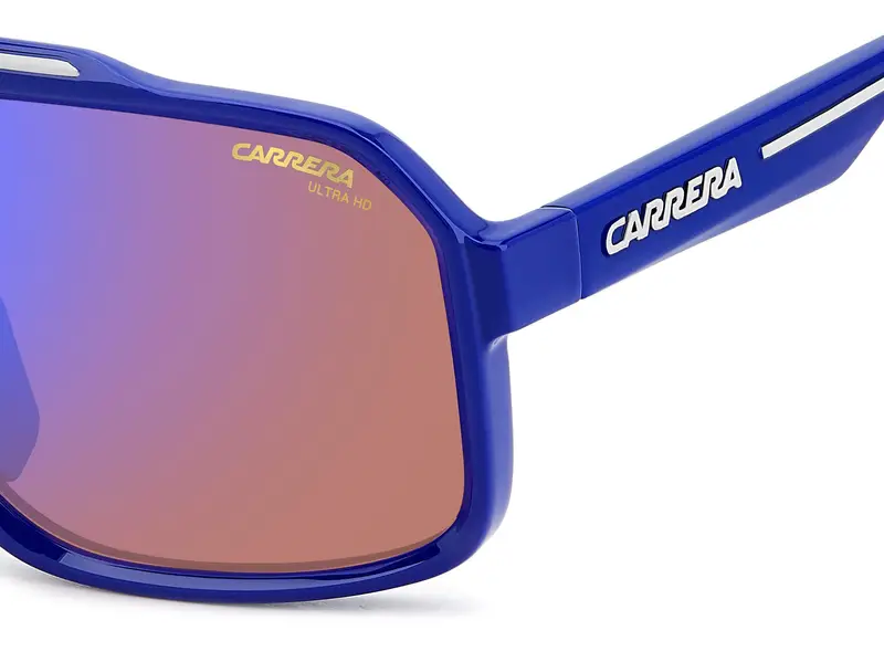 Carrera C SPORT 03/S XW0/ZS Occhiali da sole miniatura 3