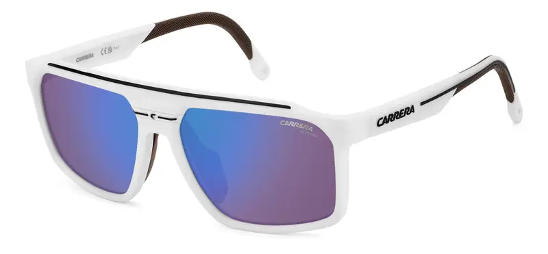 Carrera  C SPORT 04/S 6HT/ZS Occhiali da sole
