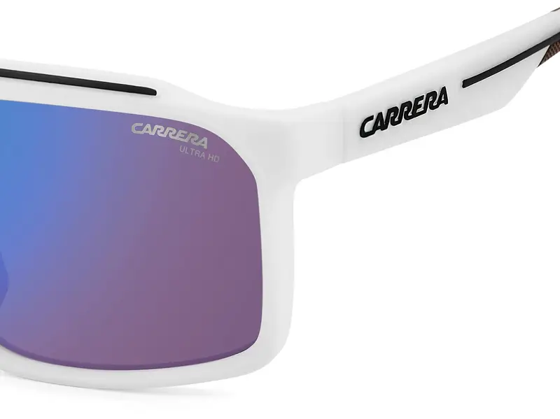 Carrera C SPORT 04/S 6HT/ZS Occhiali da sole miniatura 3