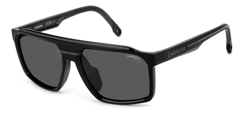 Carrera  C SPORT 04/S 807/M9 Occhiali da sole   Grigio