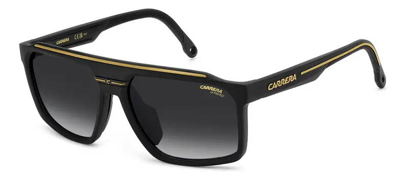 Carrera  C SPORT 04/S I46/9O Occhiali da sole   Grigio   Sfumato