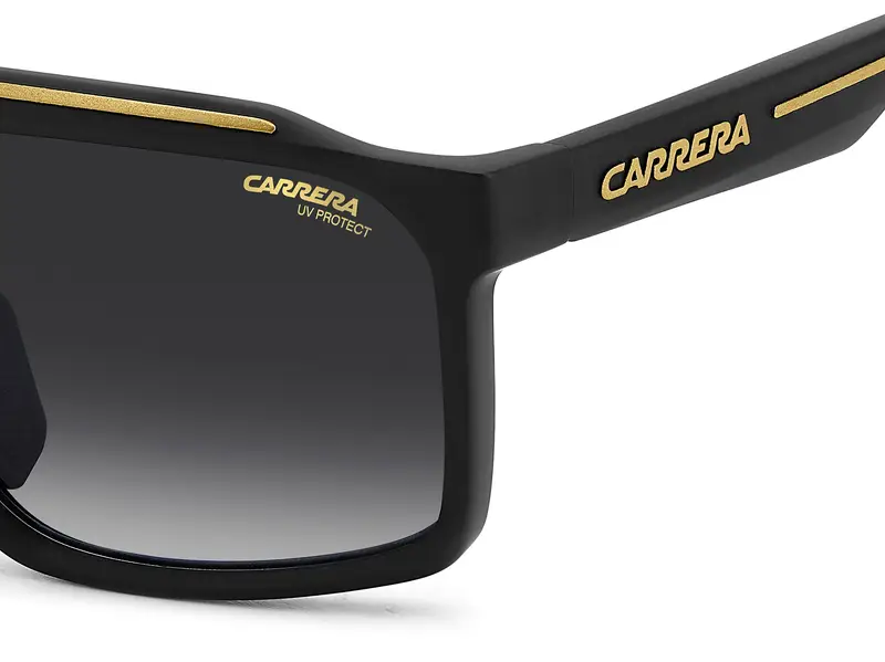 Carrera C SPORT 04/S I46/9O Occhiali da sole Grigio Sfumato miniatura 3