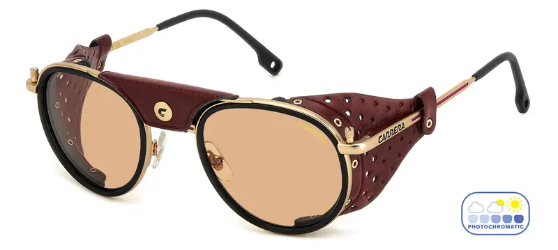 Carrera  C SPORT 05/S NOA/N8 Occhiali da sole   Arancione