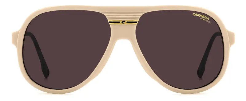 Carrera C SPORT 07/S 10A/K2 Occhiali da sole miniatura 2