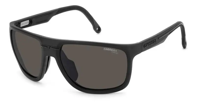 Carrera  C SPORT 08/S 003/IR Occhiali da sole