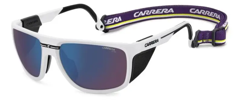 Carrera  C SPORT 08/S/XT 6HT/MG Occhiali da sole