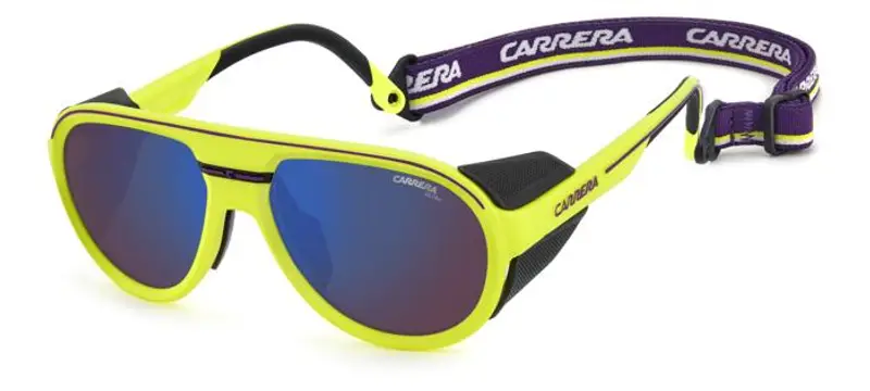 Carrera  C SPORT 09/S/XT 4CW/MG Occhiali da sole