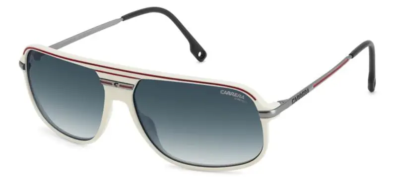Carrera  C SPORT 10/S SZJ/08 Occhiali da sole