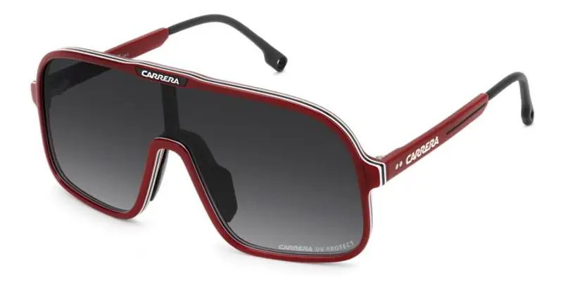 Carrera  C SPORT 11/S C9A/9O Occhiali da sole