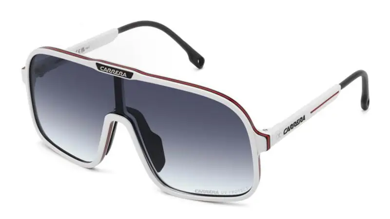 Carrera  C SPORT 11/S VK6/08 Occhiali da sole